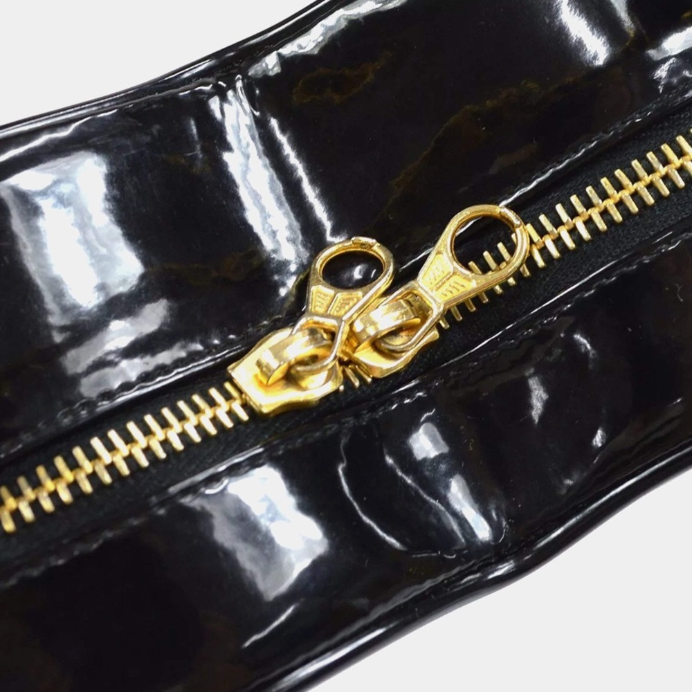 THE CHANEL BARBIE MOVIE HEART HAND BAG VERY RARE!!!! - Picture 11 of 15